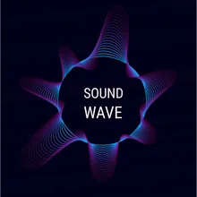 Sound Wave